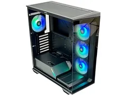 Constellation C3 ARGB