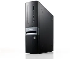 mouse Core i7 14700・32GBメモリ・500GB Gen4 NVMe SSD搭載モデル SH-I7U01 #SHI7U01B7ADAW102DEC