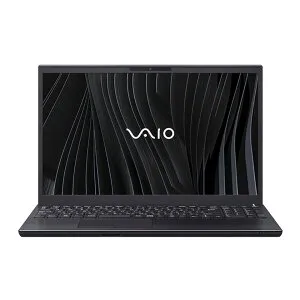 【新品】VAIO Pro PH ノートパソコン /Windows11 Pro /Core i5 12500H /メモリ 16GB /M.2 512GB /15.6インチ 1920 x 1080 (Full HD)