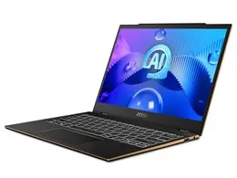 Summit-E13-AI-Evo-A1MTG-1203JP [インクブラック]