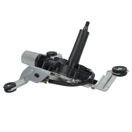 自動車用ワイパーモーター Compatible With Volvo For XC90 Mk I 2002 2003 2004 2005 2006 2007 2008 2009 2010 2011 2012 2013 2014 SUV 12V リアワイパー