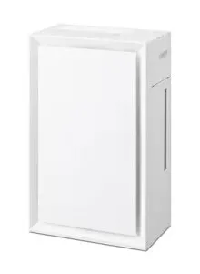 【送料無料】アイリスオーヤマ AAP-AH50A-W 加湿空気清浄機 23畳 ホワイト【在庫目安:お取り寄せ】| 家電 空気清浄機 空気清浄器 タバコ 空気清浄 空気 清浄 空気洗浄機 消臭 脱臭 花粉 花粉対策