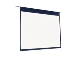 TEO TEA-200W [200インチ ホワイトマット]