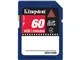 SDV/4GB (4GB)