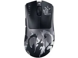 DeathAdder V4 Pro NiKo Edition RZ01-05330300-R3M1