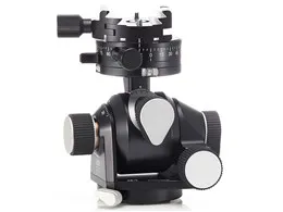 D4ギアヘッドパンクイック