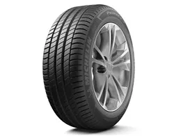 [1本] Primacy 3 205/55R17 91W MO