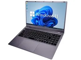 NS15J Ryzen 5 7430U・NVMe SSD 500GB・16GBメモリ・15.6インチ フルHD・日本語配列キーボード・Windows 11 [ライトグレー]