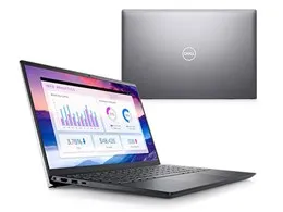 Vostro 5410 プレミアム Core i5 11300H・8GBメモリ・256GB SSD搭載・Windows 10 Pro搭載モデル