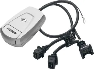 COBRA コブラ FI2000R EFI-VRSCX 2005 2007 Night Rod-VRSCD 2006-2007 Rod Special EFI-VRSCDX Street Rod-VRSCR V-Rod EFI-VRSCAW V-Rod-VRSCA 2002-2007 V-Rod-VRSCB 2004-2005 HARLEY-DAVIDSON ハーレーダビッドソン インジェクションコントロ