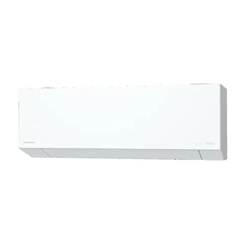 エアコン 工事費込み パナソニック Panasonic CS-EX226D-W 2026年 6畳 クリスタルホワイト エオリア 標準設置工事セット 【 XPRICE限定 】工事保証3年付属 保証元:XPRICE 工事協力会社