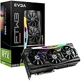 GeForce RTX 3070 FTW3 ULTRA GAMING 08G-P5-3767-KR [PCIExp 8GB]