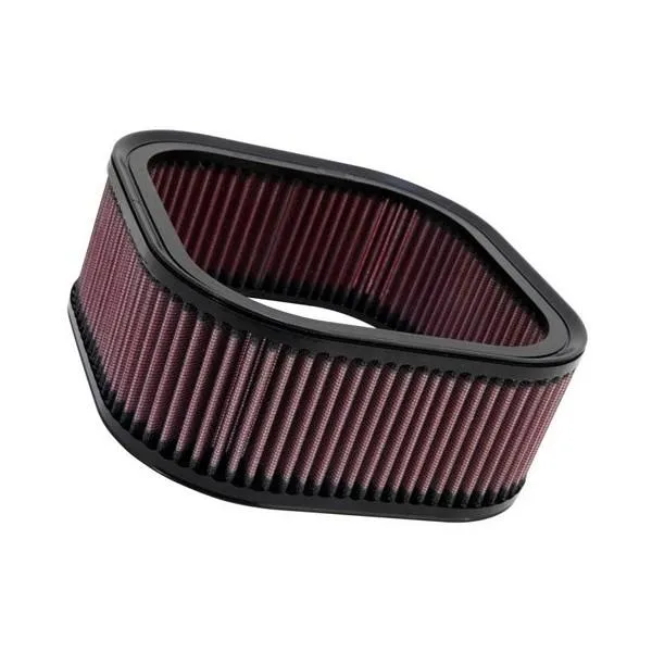 ヨシムラK&N リプレイスメントエアフィルター V-ROD HD-1102