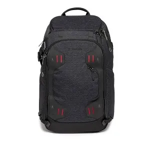 マンフロット PL マルチローダー バックパック M MB-PL2-BP-ML-M Manfrotto