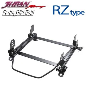 JURAN ジュラン シートレール 左用 RZタイプ アクセラ / アクセラスポーツ BL5FP BL5FW BLEAP BLEAW BLEFP BLEFW BLFFP BLFFW 09.06～ SP-G SP-A SP-GT ※北海道・沖縄・離島は送料都度確認
