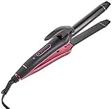 Salon Sense 300 KHR-7500
