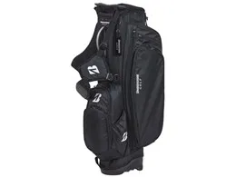 BRIDGESTONE GOLF CBG423 BK [黒]