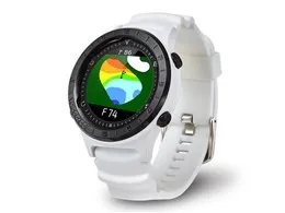 Voice Caddie A2 [ホワイト/ブラック]