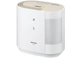 FE-KFJ05-C [ベージュ]