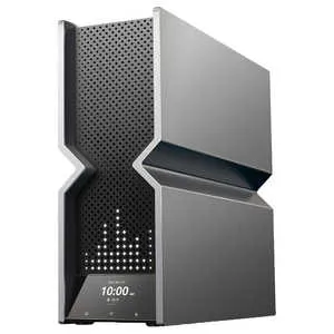 TPLINK WiFi7 無線LANルーター 11528＋5764＋5764＋1376Mbps 320MHz 6GHz対応 BE24000 ［Wi-Fi 7(be) /IPv6対応］ ARHCERBE900