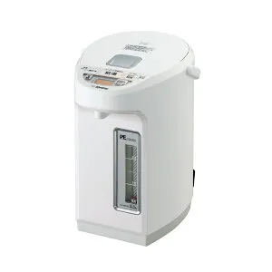 象印 電動ポット マイコン沸とう VE 電気まほうびん優湯生 2.2L 3.0L CV-WB22 CV-WB30 WA ZOJIRUSHIたっぷりのお湯がすぐ沸く1300Wハイスピード沸とう電気で沸かして「まほうびん保温」置き場所を選ば