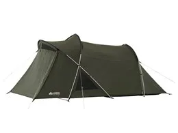 neos エーコン リビングドーム L-BE 71201191