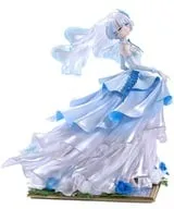 PRISMA WING 探偵はもう、死んでいる。 シエスタ カラーバリエーション