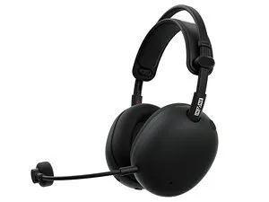 SONY INZONE H9 II [ブラック] JAN 4548736170957