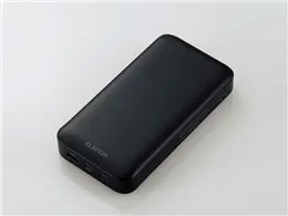 DE-C50L-20000BK [ブラック]