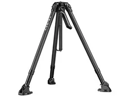 SmallRig x Potato Jet TRIBEX クイックリリース油圧式三脚 4858