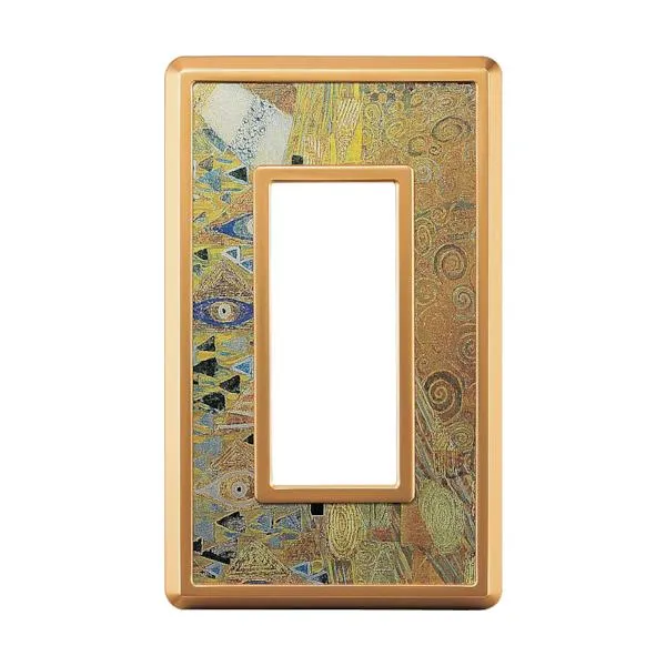 スガツネ工業 SUGATSUNE 210027242 PXP-SC01-AHスイッチプレート・コンセントプレート PXP-SC01-AH 期間限定 ポイント10倍