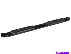 Nerf Bar 09-21 Dodge Ram Ram 1500 Classic 5.7L V8 4.7L 3.7L V6 3.6L CX61Y7 Nerf Bars For 09-21 Dodge Ram Ram 1500 Classic 5.7L V8 4.7L 3.7L V6 3.6L CX61Y7【並行輸入品】