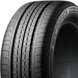 【タイヤ交換可能】【2本セット 送料無料】 BRIDGESTONE ブリヂストン エコピア EV-01 145/65R15 72S 夏タイヤ サマータイヤ 単品