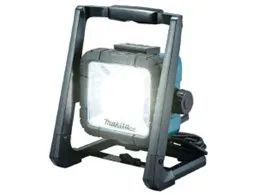 充電式LEDスタンドライト ML805