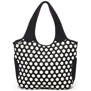 【エントリーで最大全額ポイント還元｜5/6まで】 BUILT｜ビルト エッセンシャルトート BBW 125529[125529]【rb_cooking_cpn】