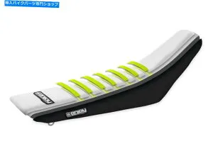 シート ホンダCRF 450 R 450Rシートカバーフィット2009年2011年2011年2011年ごらだ Honda Crf 450 R 450R Seat Cover fits 2009 2010 2011 2012 YOU PICK THE COLORS【並行輸入品】