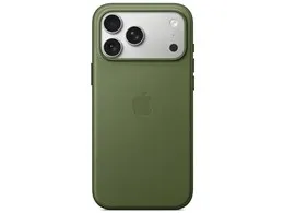 MGFD4FE/A [グリーン]