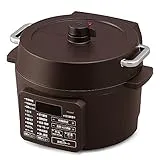 PC-MA2-T [カカオブラウン]