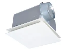 24時間換気機能付換気扇 VD-25ZVE6-FP