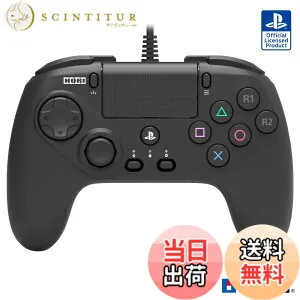 【送料無料】ファイティングコマンダーOCTA - Variation P 色：ブラック