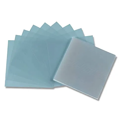 【ケース販売】HEIKO OPPシート #25 20-20 006777014 1ケース(500枚入×10包 合計5000枚)