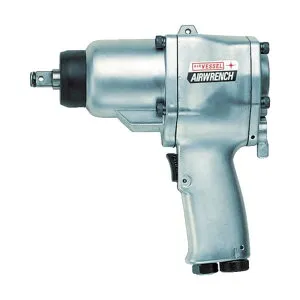 ベッセル エアーインパクトレンチGT1600P 240 x 234 x 83 mm GT-1600P 1点