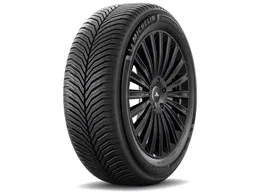 [1本] CROSSCLIMATE 3 225/55R18 102V XL