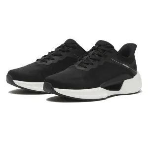 【ABC SELECT】 エービーシーセレクト LACE UP SNEAKERS クイックスライドレースアップスニーカー L0151