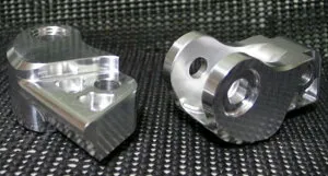 NA Metal Craft エヌエーメタルクラフト ローダウンリンクKIT W800 W650 W400 KAWASAKI カワサキ ローダウンキット サスペンション 足回り