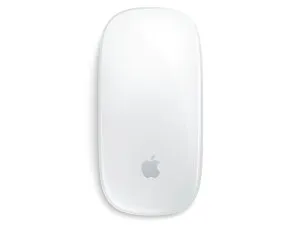 Apple Magic Mouse MXK53ZA/A [ホワイト]【お取り寄せ（3営業日から6営業日程度）での入荷、発送】