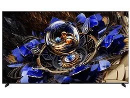 98X11K [98インチ]