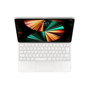 Magic Keyboard MJQL3J/A 12.9インチ iPadPro 第5世代用 日本語