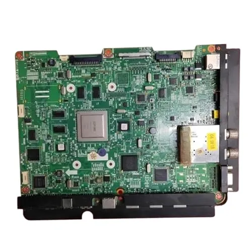 マザーボード BN41-01622C UE46D7000 UN55D8000UFXZA UE40D8000 UE46D8000 UE60D8000 UN55D7050XFXZA UN55D8000 メインボード TV コンポーネント(40inch)