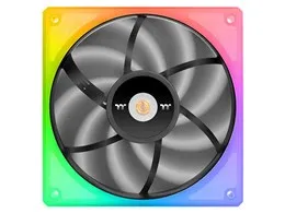 TOUGHFAN 14 RGB Radiator Fan 3 Pack CL-F136-PL14SW-A